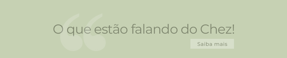 Depoimentos Depoimentos