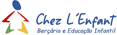 Chez L'Enfant Berçário e Educação Infantil