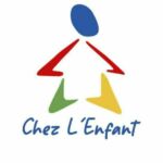 Chez L'Enfant